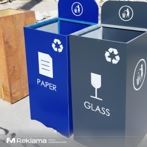 Produkte dekorative Produkte dekorative